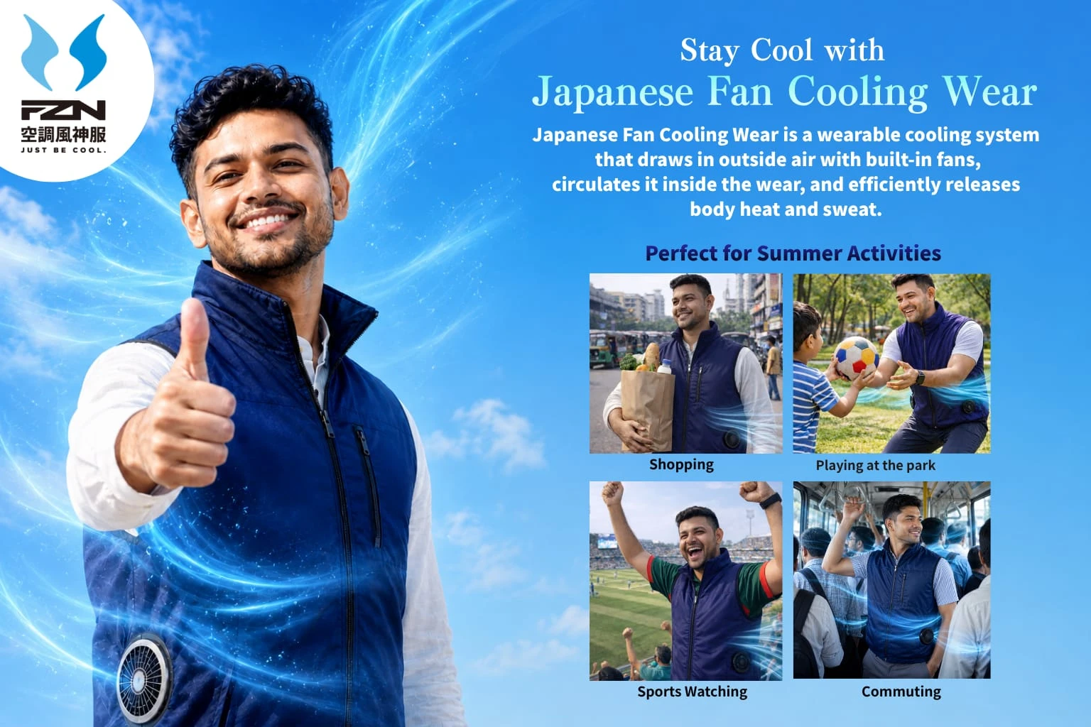 Feature Image