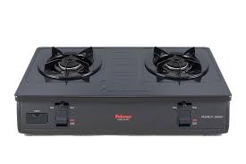 Paloma PA-7PEJ (BA) Gas Stove
